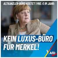 Bild: AfD Deutschland