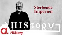 Bild: SS Video: "HIStory: Sterbende Imperien" (https://tube4.apolut.net/w/r8z6U47oC7KXgDnch4j59z) / Eigenes Werk