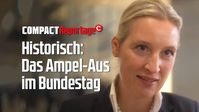 Bild: COMPACTTV / Eigenes Werk