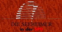 "Seeheimer Kreis"