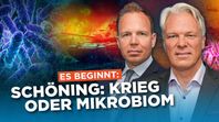 Bild: AUF1 / Eigenes Werk