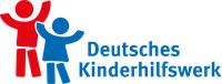 Deutsches Kinderhilfswerk