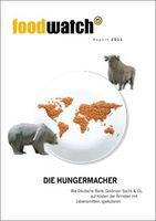 Bild: foodwatch e.V.