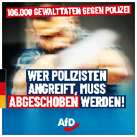 Bild: AfD Deutschland