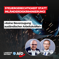 Bild: AfD Deutschland