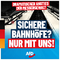 Bild: AfD Deutschland