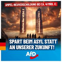 Bild: AfD Deutschland