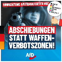 Bild: AfD Deutschland