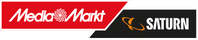 MediaMarktSaturn Retail Group GmbH Logo