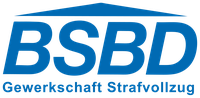 BSBD Bund der Strafvollzugsbediensteten Deutschlands Fachgewerkschaft im dbb beamtenbund und tarifunion (BSBD)
