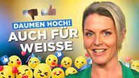 Bild: AUF1 / Eigenes Werk