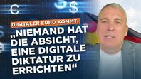 Bild: AUF1 / Eigenes Werk