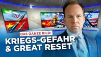 Bild: AUF1 / Eigenes Werk