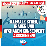 Bild: AfD Deutschland