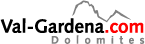 val-gardena.com - Tourismusportal für Gröden