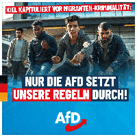 Bild: AfD Deutschland