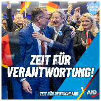 Bild: AfD Deutschland