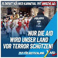 Bild: AfD Deutschland