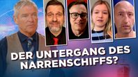 Bild: AUF1 / Eigenes Werk