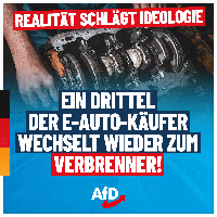 Bild: AfD Deutschland