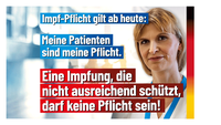 Bild: AfD Deutschland