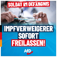 Bild: AfD Deutschland