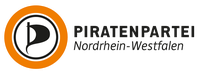 PIRATEN NRW