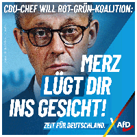 Bild: AfD Deutschland