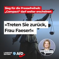 Bild: AfD Deutschland