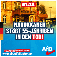 Bild: AfD Deutschland