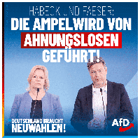 Bild: AfD Deutschland