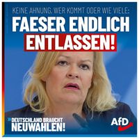 Bild: AfD Deutschland