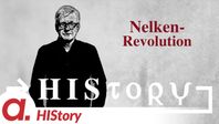 Bild: SS Video: "HIStory: Nelkenrevolution" (https://tube4.apolut.net/w/7jVCAnSiDUspXi63iUsgvH) / Eigenes Werk