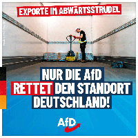 Bild: AfD Deutschland