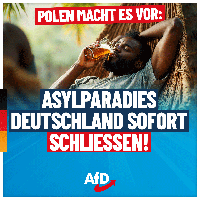 Bild: AfD Deutschland