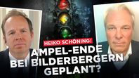 Bild: AUF1 / Eigenes Werk