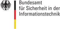 Bundesamt für Sicherheit in der Informationstechnik (BSI)