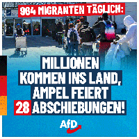 Bild: AfD Deutschland