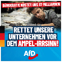 Bild: AfD Deutschland