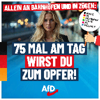 Bild: AfD Deutschland