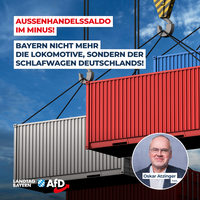 Bild: AfD Deutschland