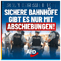 Bild: AfD Deutschland