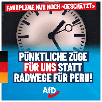 Bild: AfD Deutschland