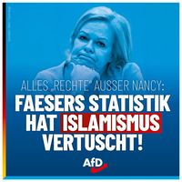 Bild: AfD Deutschland