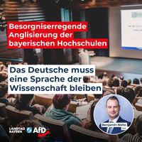 Bild: AfD Deutschland