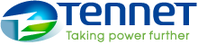 Tennet Holding B.V. Logo