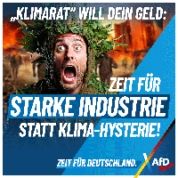 Bild: AfD Deutschland