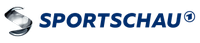 Sportschau Logo