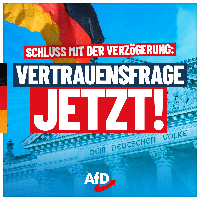 Bild: AfD Deutschland