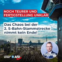 Bild: AfD Deutschland